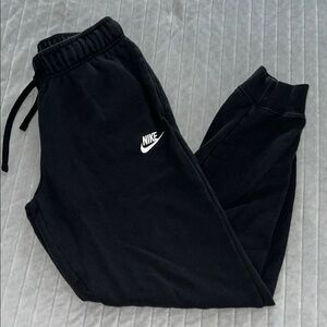 Nike Joggers